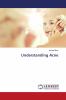 Understanding Acne