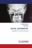 FACIAL ASYMMETRY