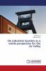 On industrial tourism as a viable perspective for the Jiu Valley