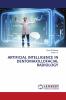 ARTIFICIAL INTELLIGENCE IN DENTOMAXILLOFACIALRADIOLOGY