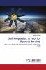 Soil Properties