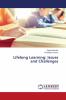 Lifelong Learning