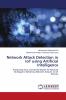 Network Attack Detection in IoT using Artificial Intelligence