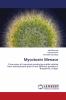 Mycotoxin Menace