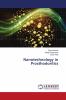 Nanotechnology in Prosthodontics
