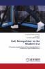 Gait Recognition in the Modern Era