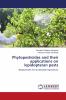 Phytopesticides and their applications on lepidopteran pests