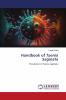 Handbook of Taenia Saginata