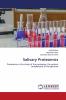 Salivary Proteomics