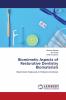 Biomimetic Aspects of Restorative Dentistry Biomaterials