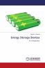 Energy Storage Devices