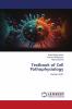 Textbook of Cell Pathophysiology