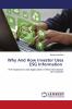 Why And How Investor Uses ESG Information
