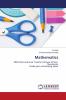 Mathematics