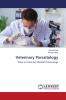 Veterinary Parasitology