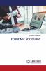 ECONOMIC SOCIOLOGY