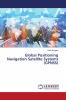 Global Positioning Navigation Satellite Systems (GPNSS)