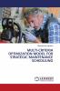 MULTI-CRITERIA OPTIMIZATION MODEL FOR STRATEGIC MAINTENANCE SCHEDULING
