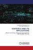 STATISTICS AND ITS APPLICATIONS