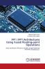 FFT / IFFT Architectures Using Fused Floating-point Operations