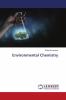 Environmental Chemistry