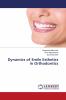 Dynamics of Smile Esthetics in Orthodontics