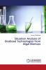 Situation Analysis of Biodiesel Technologies from Algal Biomass