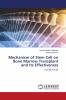 Mechanism of Stem Cell on Bone Marrow Transplant and Its Effectiveness