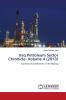 Iraq Petroleum Sector Chronicle- Volume 4 (2013)