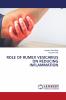 ROLE OF RUMEX VESICARIUS ON REDUCING INFLAMMATION