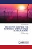 PREDICTIVE CONTROL FOR RENEWABLE ENERGY BASED AC MICROGRIDS