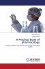 A Practical book of pharmacology