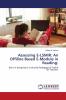 Assessing E-LSMIR