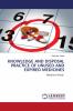 KNOWLEDGE AND DISPOSAL PRACTICE OF UNUSED AND EXPIRED MEDICINES