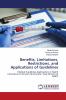 Benefits Limitations Restrictions and Applications of Guidelines