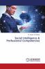 Social Intelligence & Professional Competencies