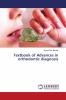 Textbook of Advances in orthodontic diagnosis