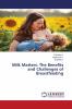 Milk Matters