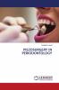 PIEZOSURGERY IN PERIODONTOLOGY