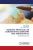 BONDING PROTOCOLS IN CONSERVATIVE DENTISTRY AND ENDODONTICS