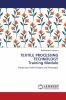 TEXTILE PROCESSING TECHNOLOGY Training Module