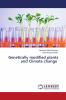 Genetically modified plants and Climate change