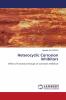 Heterocyclic Corrosion Inhibitors