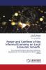 Power and Confines of the Informal Economy on Local Economic Growth