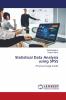 Statistical Data Analysis using SPSS