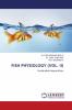 FISH PHYSIOLOGY (VOL. II)