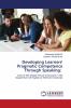 Developing Learners' Pragmatic Competence Through Speaking