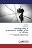 Photography in Orthodontia