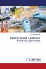 Electrical and Electronic Devices Laboratory