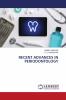 RECENT ADVANCES IN PERIODONTOLOGY